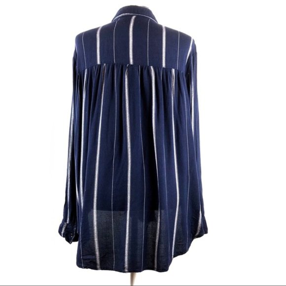 Urban Outfitters BDG Melanie Stripe - Picture 6 of 6